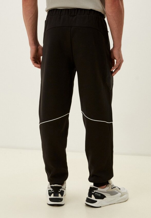 Брюки спортивные PUMA