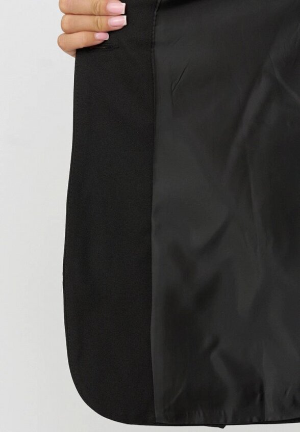 Жакет BrandStoff