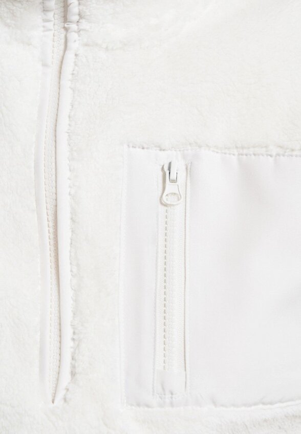 Олимпийка Твое