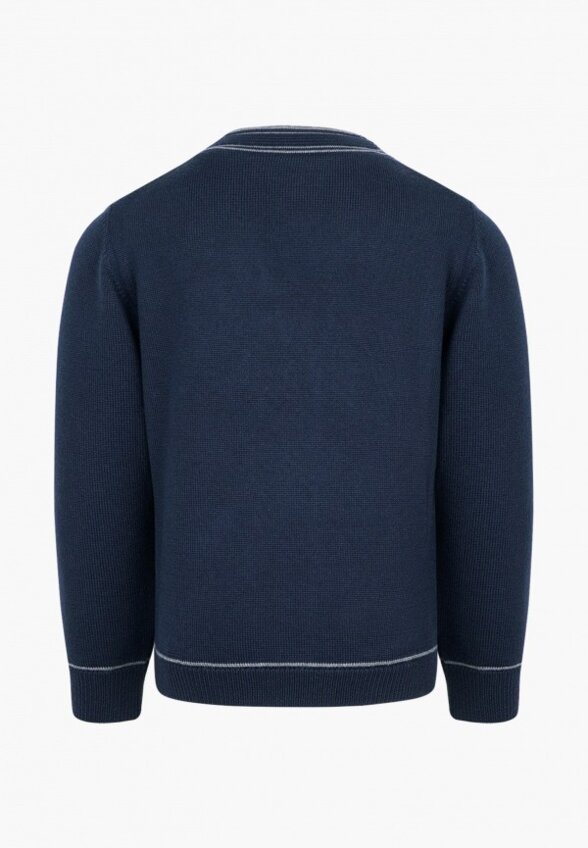 Кардиган Jacote