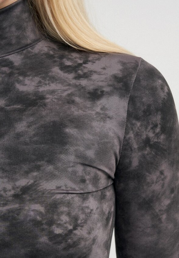 Водолазка Твое