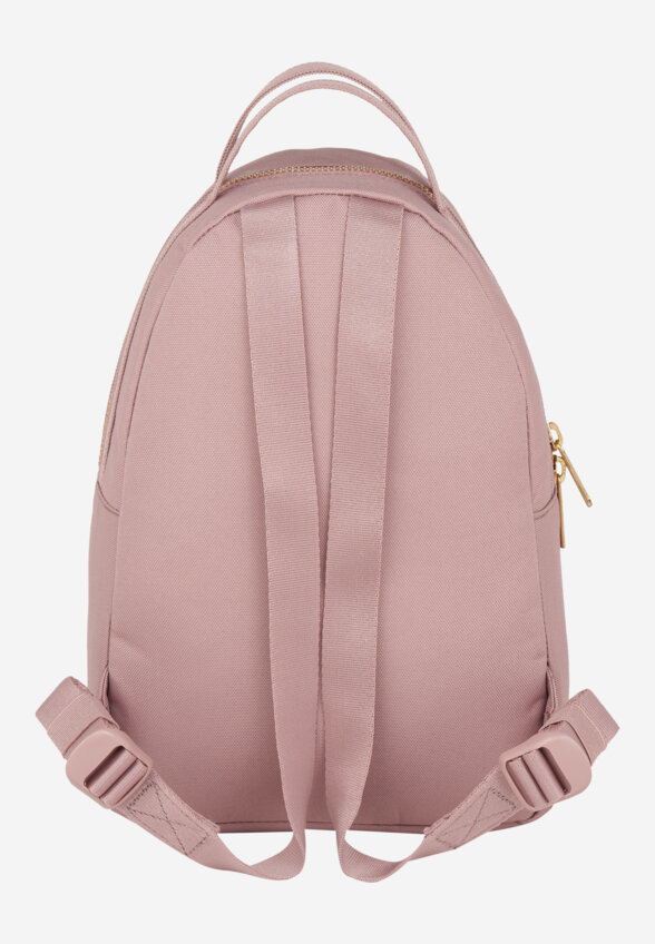 Рюкзак Herschel Nova Mini, Розовый