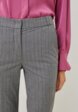 Брюки MadaM T4  - превью