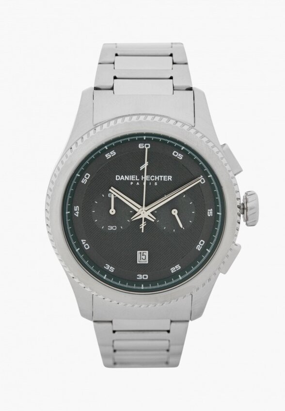 Часы Daniel Hechter