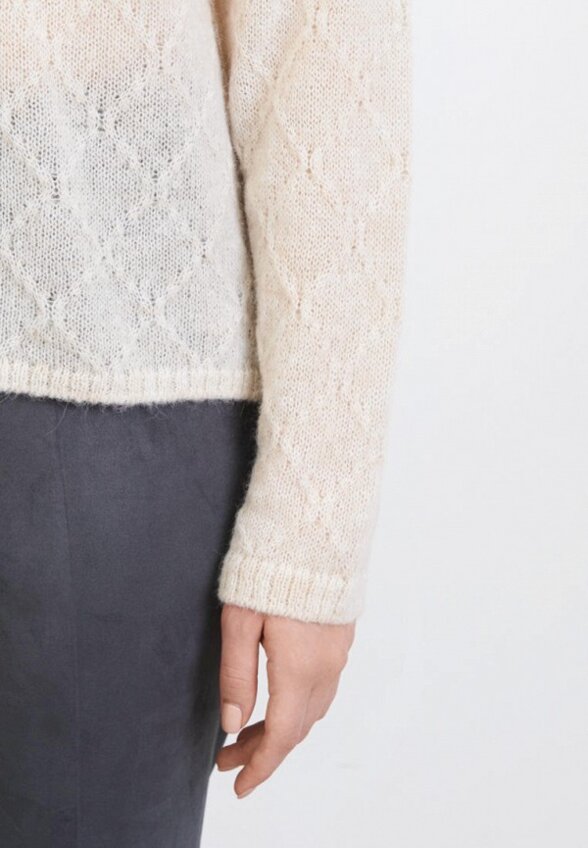 Джемпер Elisa.and.me