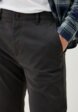 Брюки Smithy's4  - превью