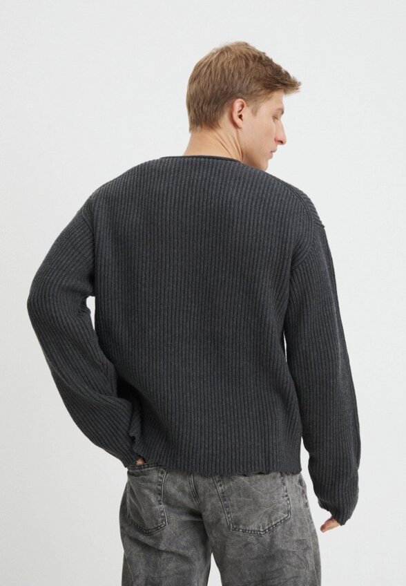 Джемпер Maison David