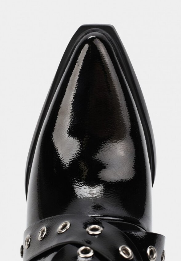 Ботильоны Araz