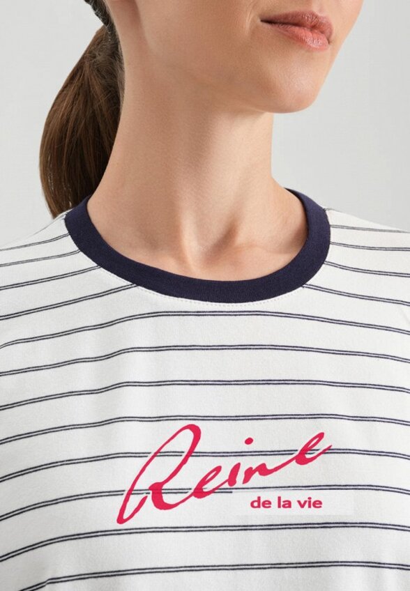 Лонгслив Antiga