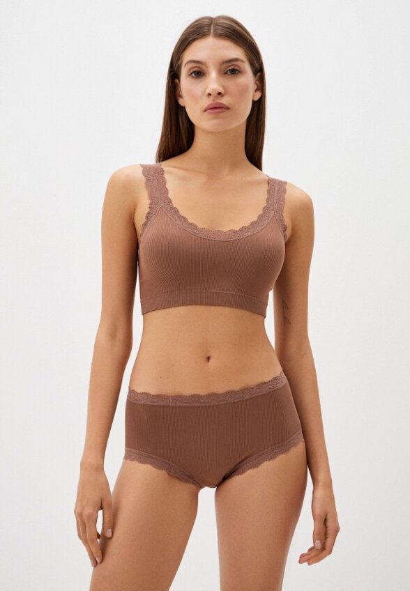 Бюстгальтер Minimi