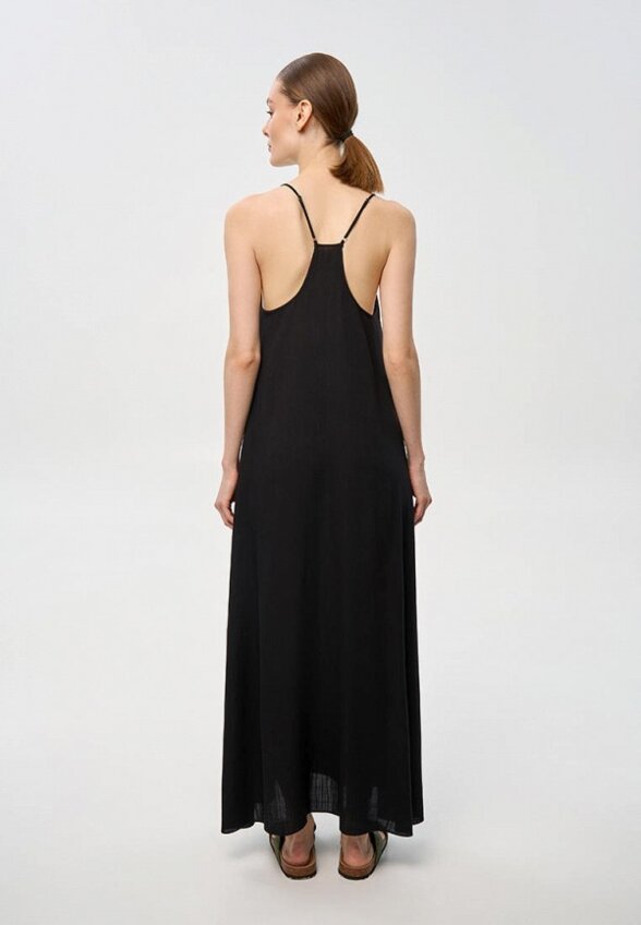 Сарафан Coshene