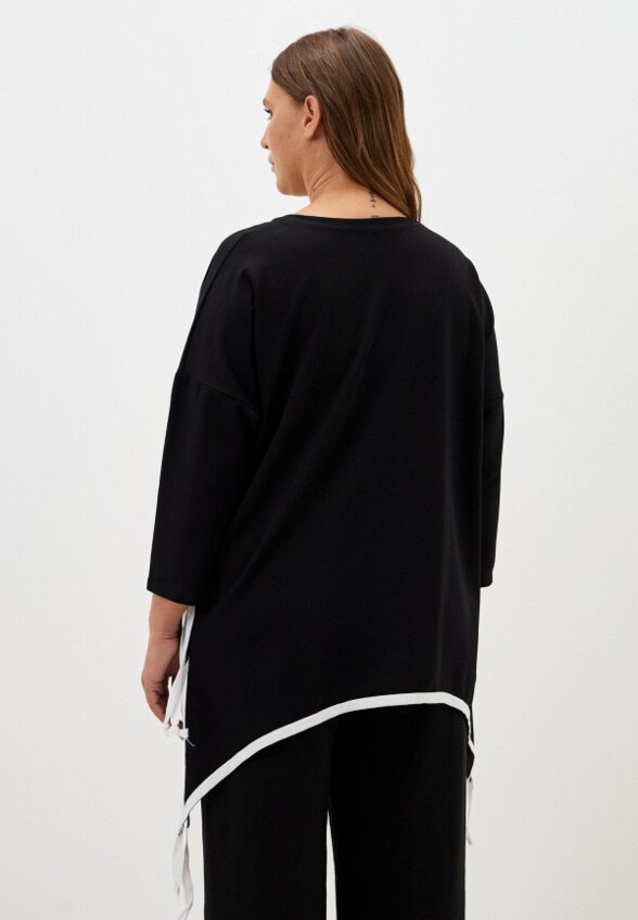 Свитшот Gaxgax