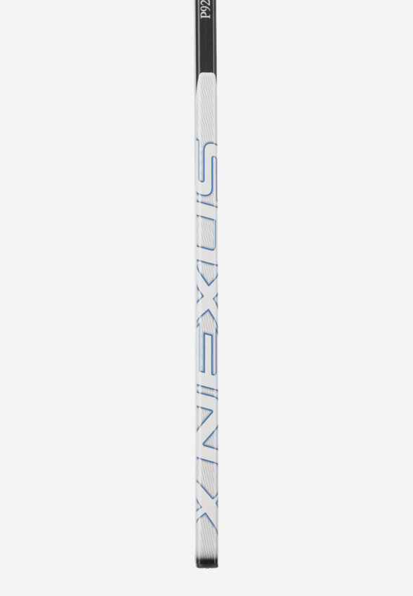 Клюшка хоккейная Bauer Nexus League P92 SR-70, Мультицвет