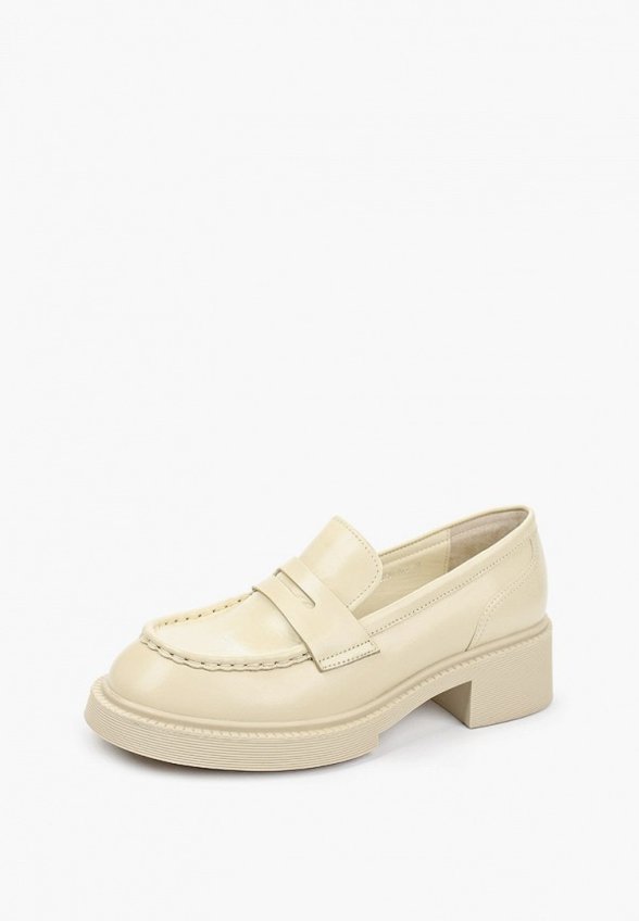 Туфли Cindy C.Eric