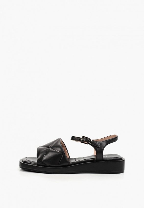 Сандалии Basconi