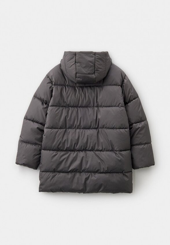 Куртка утепленная Orby