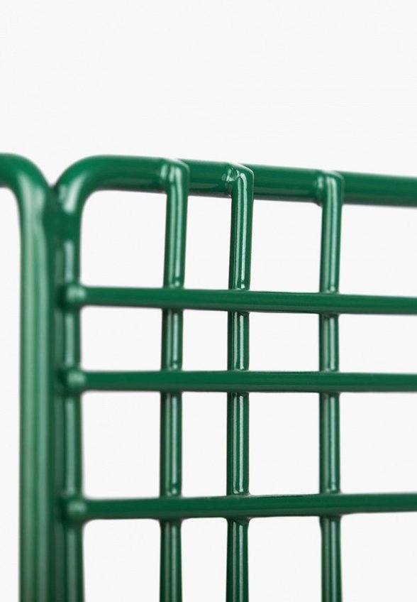 Полка для ванной Moroshka