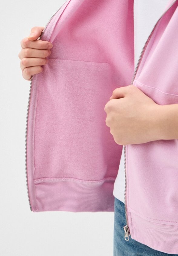 Толстовка Befree