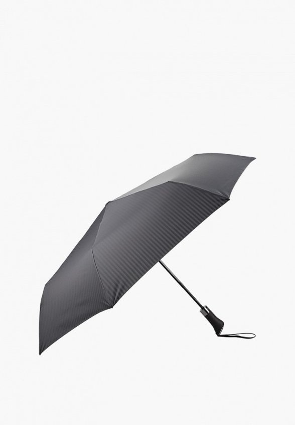 Зонт складной Eleganzza