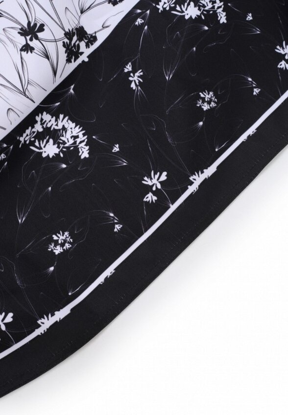 Скатерть Купчиха