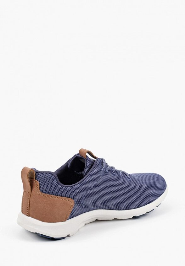 Кроссовки Outventure