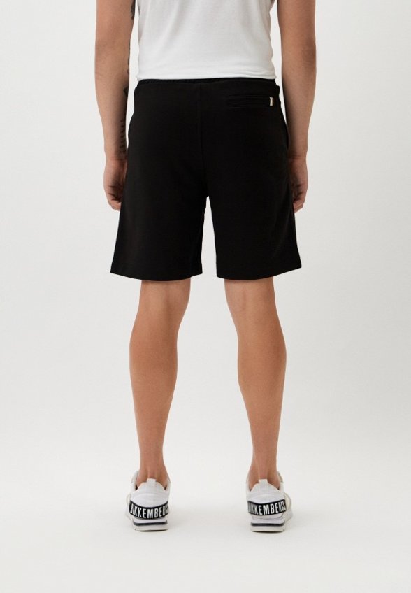 Шорты спортивные Boss