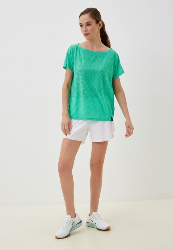 Футболка Euphoria