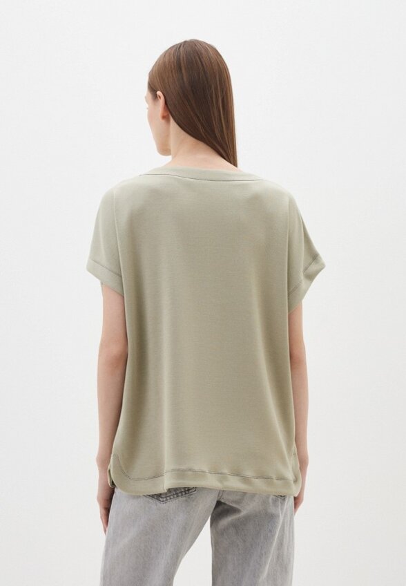 Футболка Colin's