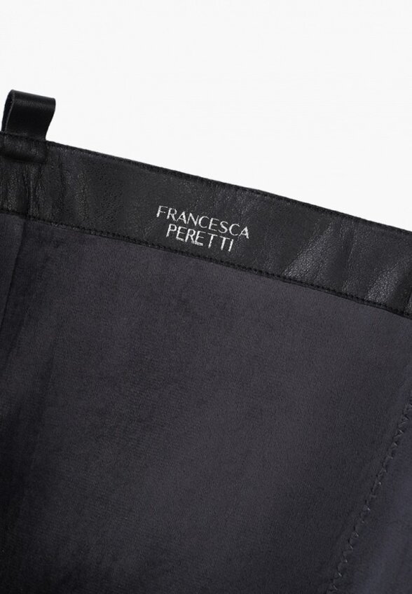 Сапоги Francesca Peretti