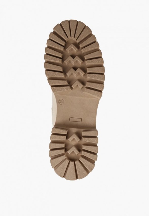 Ботинки Altabella