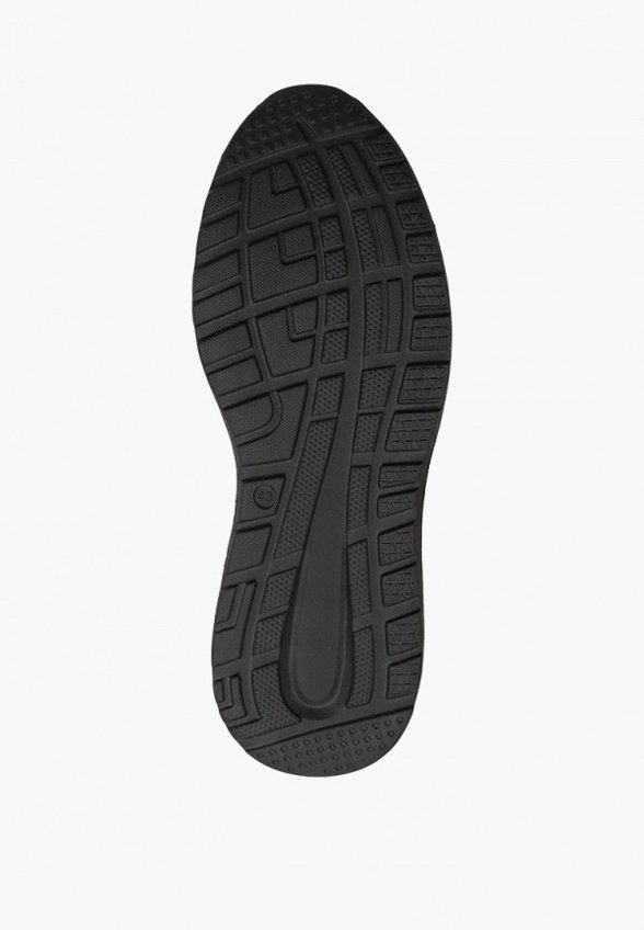 Кроссовки NexPero