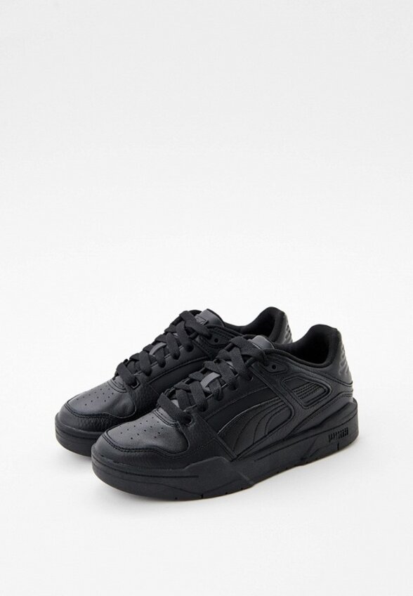 Кеды PUMA