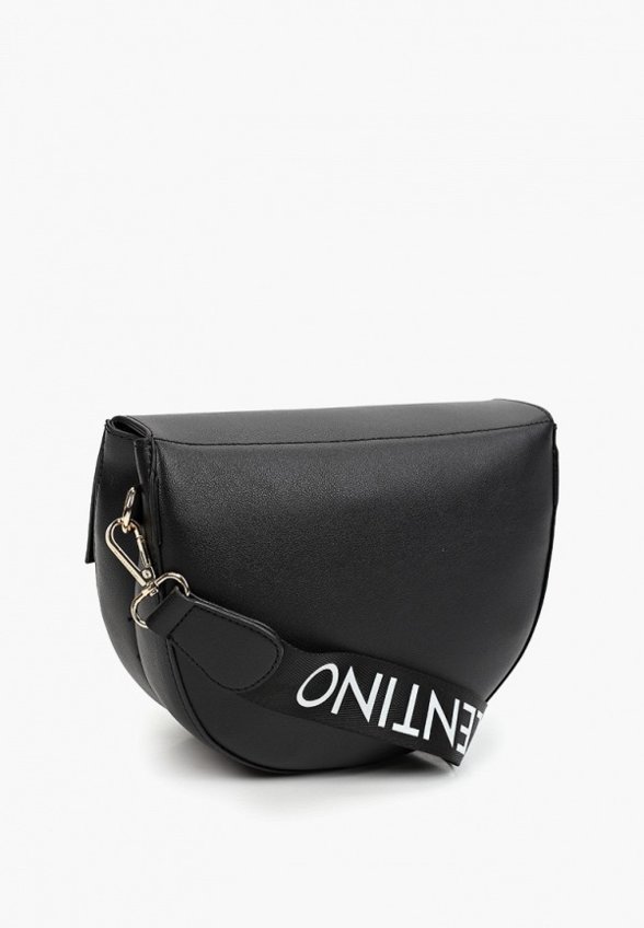 Сумка Valentino Bags