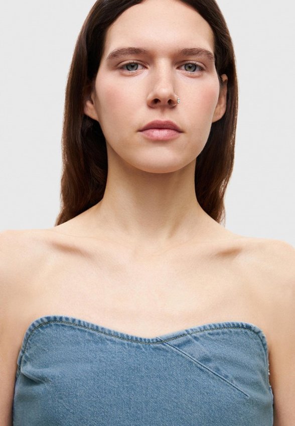 Корсет Studio 29