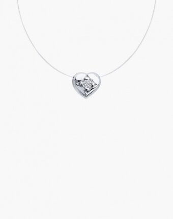 Колье Diamant женщинам
