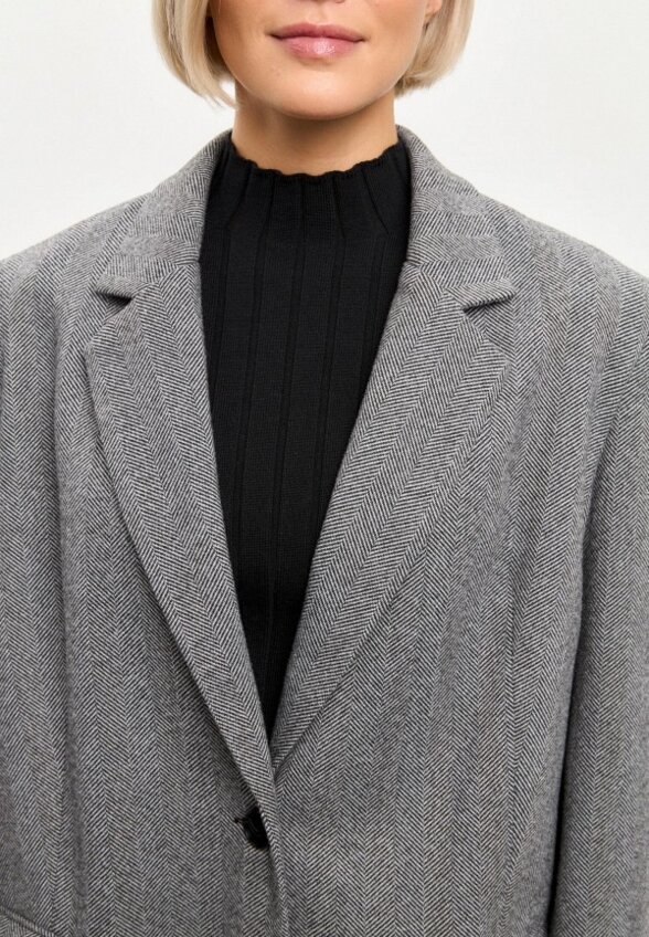 Жакет Noele Boutique