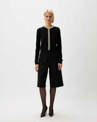 Кардиган Karl Lagerfeld женщинам