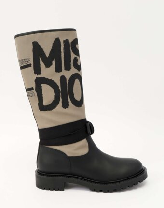 Dior Shoes женщинам