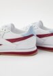 Кеды Reebok4  - превью