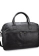 Др.Коффер M402853-248-04 сумка для документов1  - превью