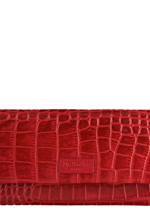 Др.Коффер X510441-49-12 портмоне