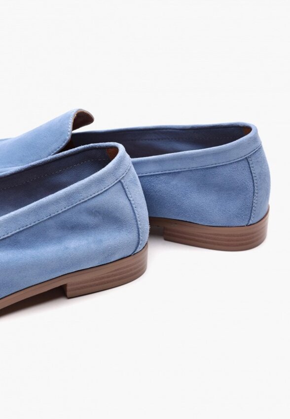 Лоферы Sofia-Alexandra