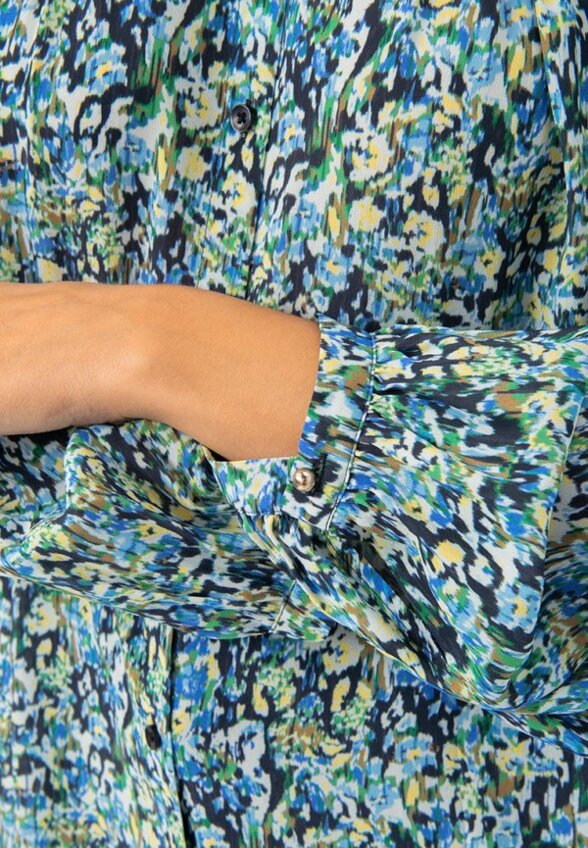 Блуза Gerry Weber