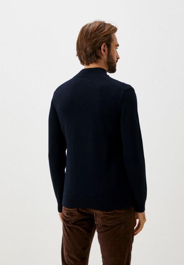 Свитер Enrico Cerini