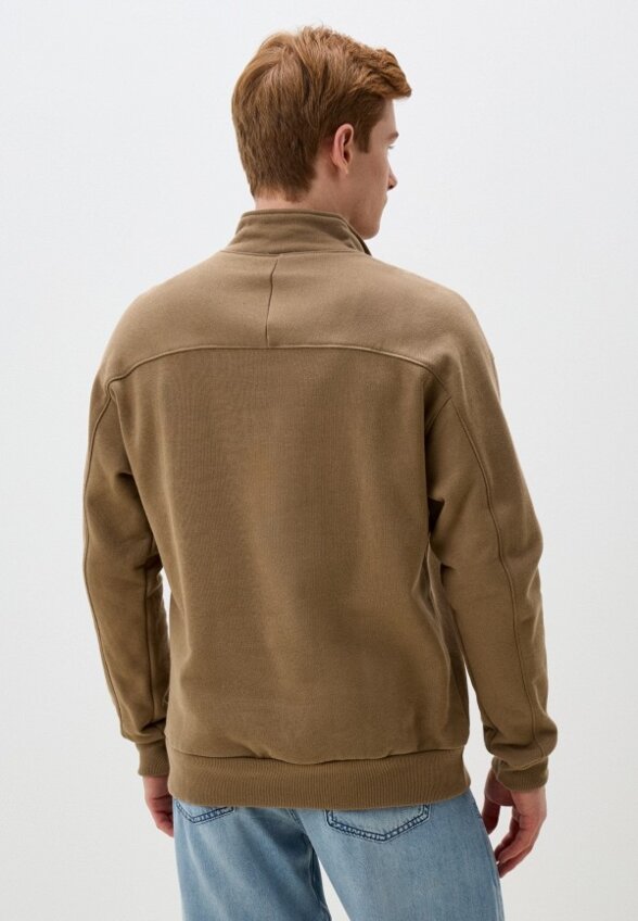 Олимпийка Mark Formelle