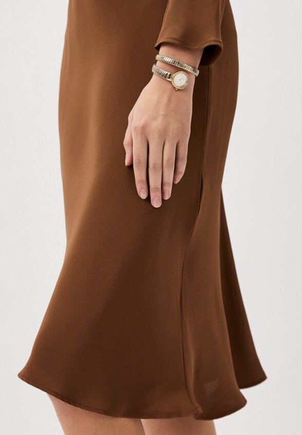 Часы Just Cavalli