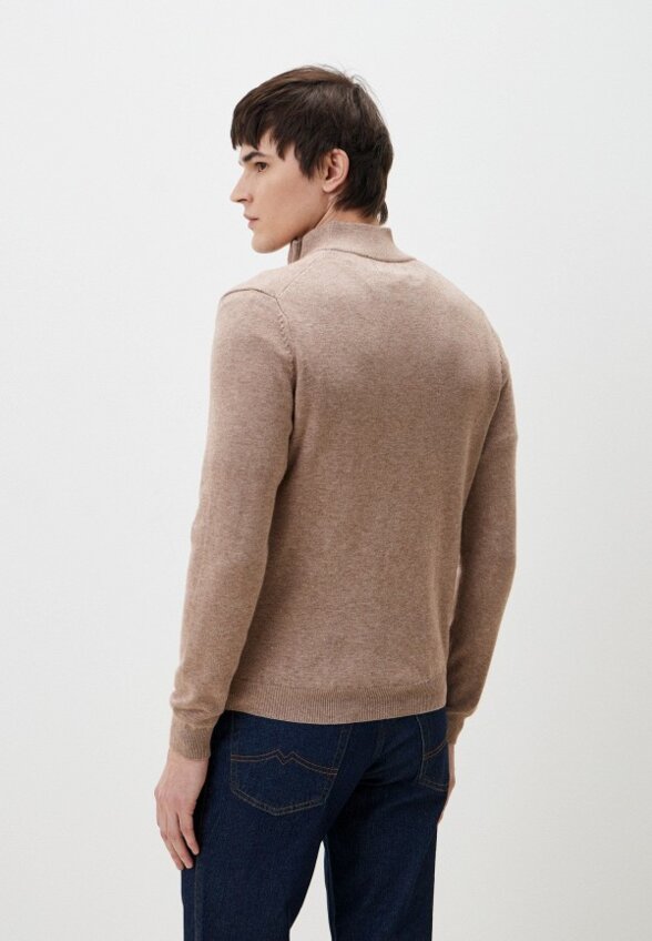 Джемпер Replay