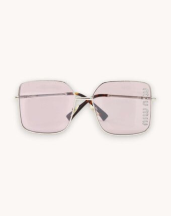Miu Miu Sunglasses женщинам