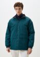 Куртка утепленная Termit1  - превью