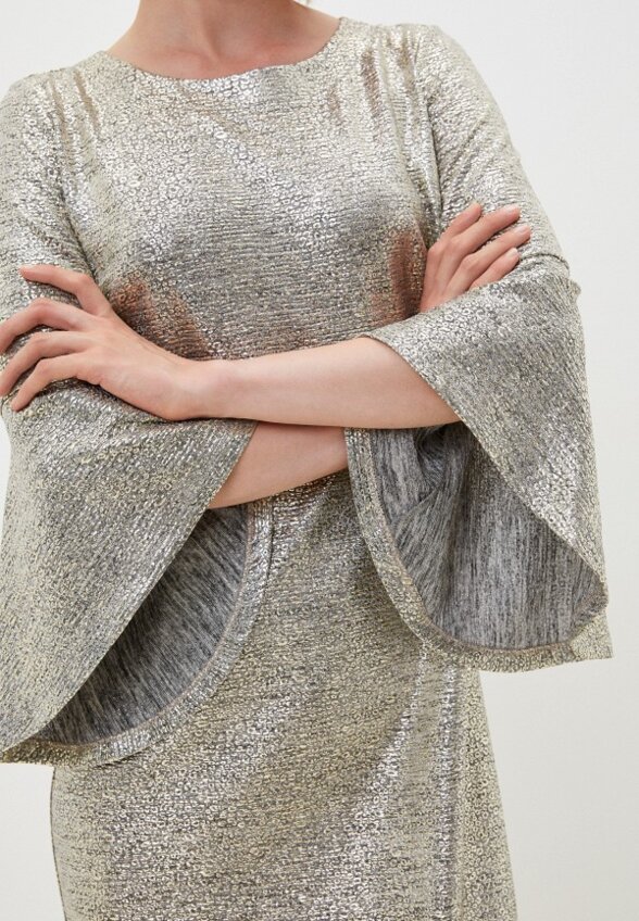 Платье Helmidge